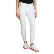 Picture of Armani Exchange-3ZYJ55_Y2CVZ White